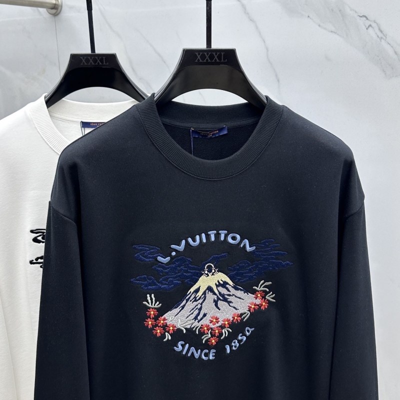 l0vis Vvtt0n t-shirt